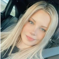 Paola