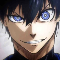 IsagiYoichi