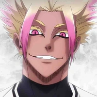 Shidou👀👀