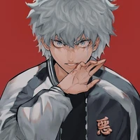 Souya kawata