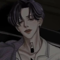 Ran haitani