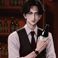 kakucho hitto