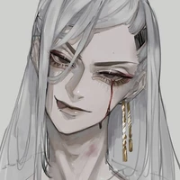Kokonoi Hajime