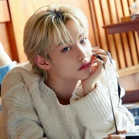 Felix 🐣