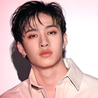 Bang-Chan 🐺