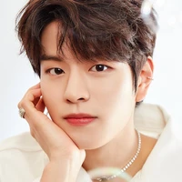 Seungmin 🐶