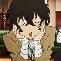 🌸Author-san🌸