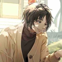 Angelo