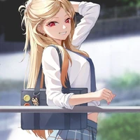 yuli
