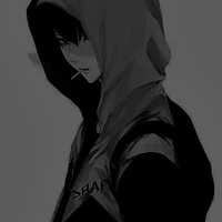 yurian