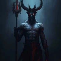 thanatos