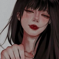 autora
