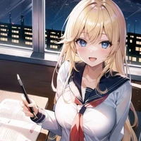 Hana