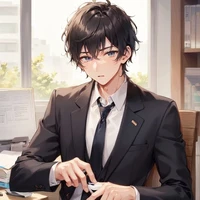kotaro