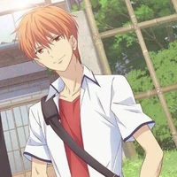 Kyo