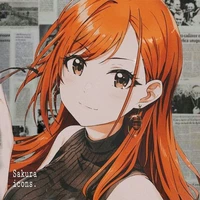 Kyoko Shoma