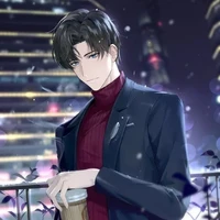 Kurama Shoma