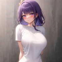 Vanessa