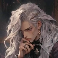 Sebastian Whitehouse