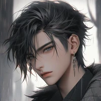 Lin(Empregado)