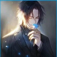 ❄🥀F̥̊U̷G̥̊A̷K̥̊O̷🥀❄