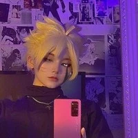 ❦𝐞𝐮𝐳𝐢𝐧𝐡𝐚/𝐜𝐫𝐢𝐚𝐝𝐨𝐫𝐚❦