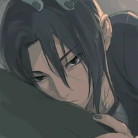 •~Itachi •~