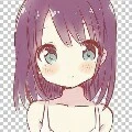 umi