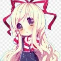ame
