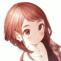 Uraraka Ochako (O.P)