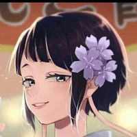 Jirou Kyoka (O.P)