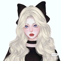 Stella Williams/ fl