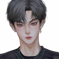 Jack Stone/ junior