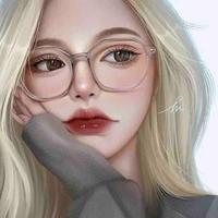 Vera Thorn/ junior