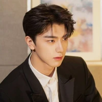 ลีโอ(พี่ลิเลีย)