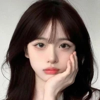 เจน