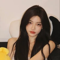 ลิเลีย