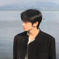 คิม