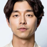 ธารา(พ่อลิเลีย)