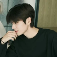 แอนดิว(พี่ลิเลีย)