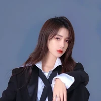แอน