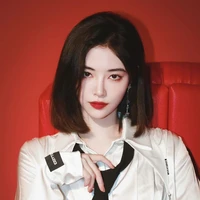 ราเชล