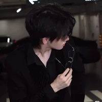 เอก(พ่อ นอ.)