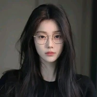 ฟ้าลดา(แม่.นอ)