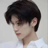 ซีร์รัส(พี่นายเอก)