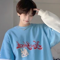 เซอรัส(นายเอก)