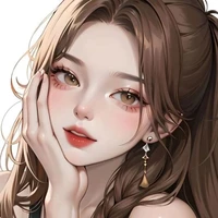 Althea