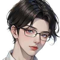 Jaehan