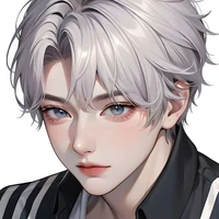 Zorian