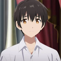 Nagumo Harime